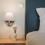 بيت للعطل Medronho D'ouro