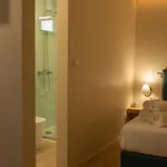 Medronho D'ouro * Foz do Sousa