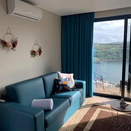 Medronho D'ouro Casa de Férias