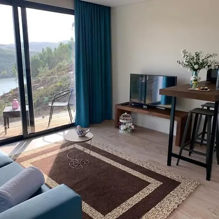 Medronho D'ouro * Foz do Sousa