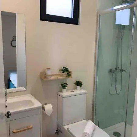 Medronho D'ouro Casa de Férias