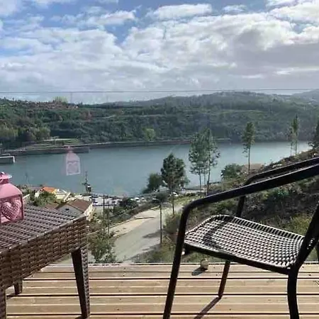 Medronho D'ouro * Foz do Sousa