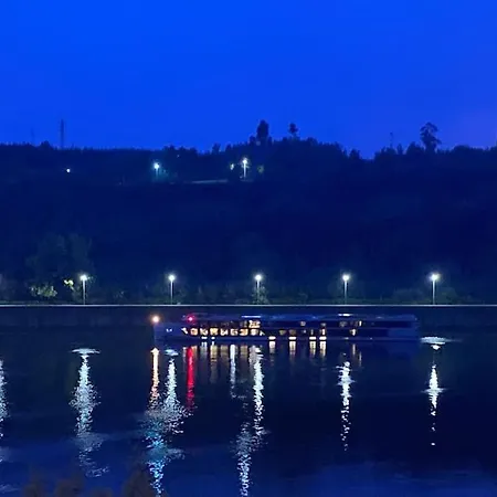 Medronho D'ouro Casa de Férias