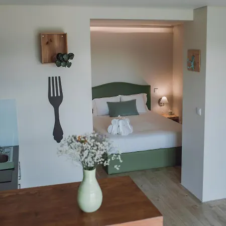 Medronho D'ouro Foz do Sousa