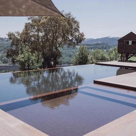 Medronho D'ouro Casa de Férias