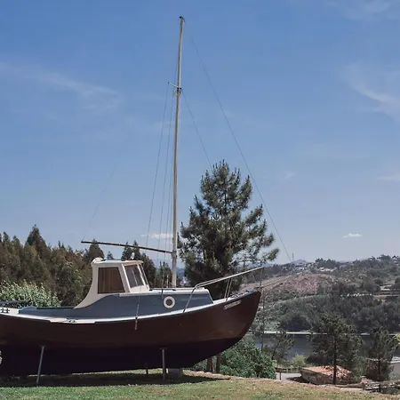 Medronho D'ouro Casa de Férias *