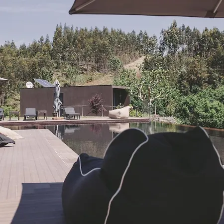 Medronho D'ouro * Foz do Sousa