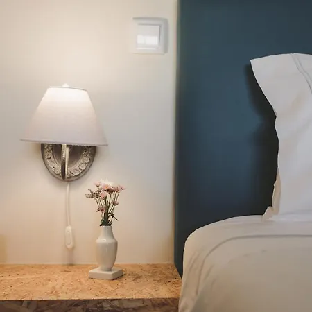 Casa de Férias Medronho D'ouro