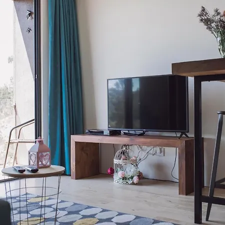 Medronho D'ouro * Foz do Sousa