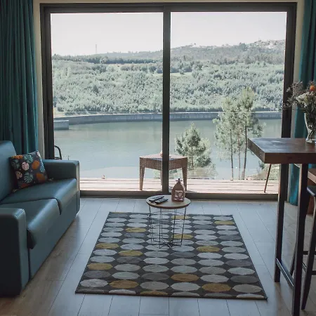 Feriehus Medronho D'ouro