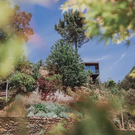 Casa de Férias Medronho D'ouro *