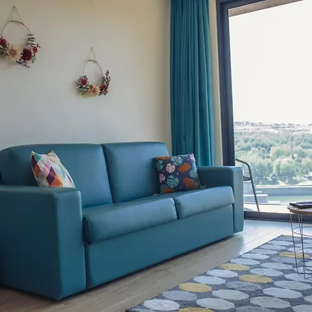 Medronho D'ouro Casa de Férias Foz do Sousa