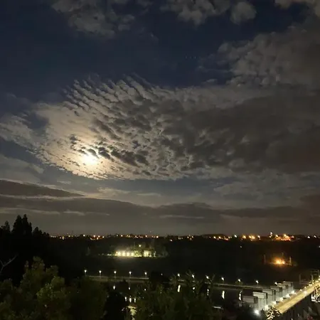 Medronho D'ouro Casa de Férias *