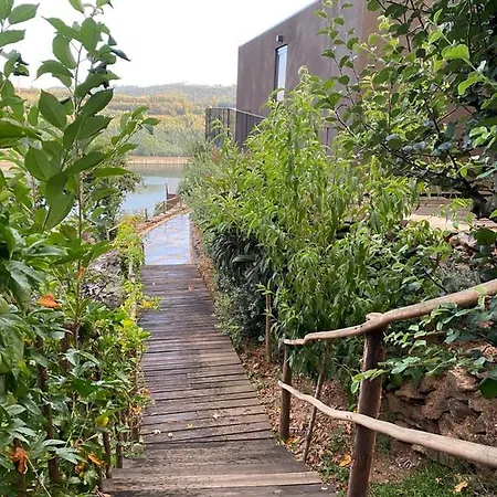 Medronho D'ouro Casa de Férias