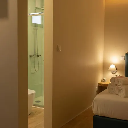 Medronho D'ouro * Foz do Sousa