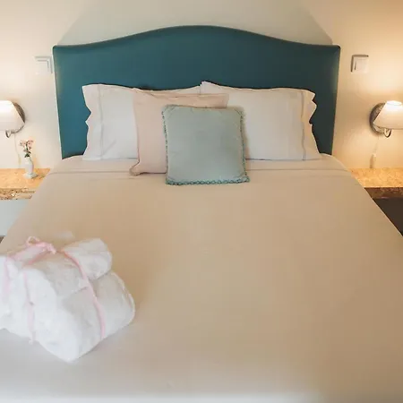 Medronho D'ouro Casa de Férias Foz do Sousa