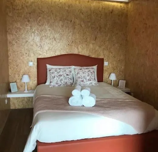 Medronho D'ouro * Foz do Sousa