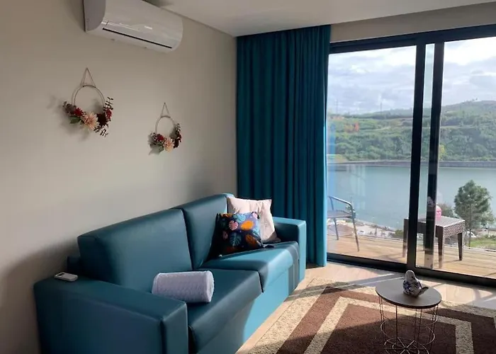 Medronho D'ouro 別荘