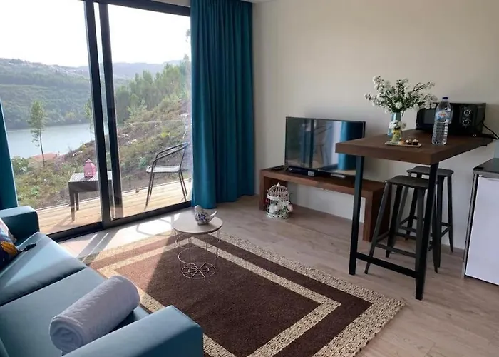 Medronho D'ouro * Foz do Sousa