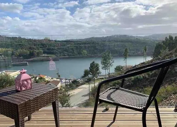 Medronho D'ouro * Foz do Sousa