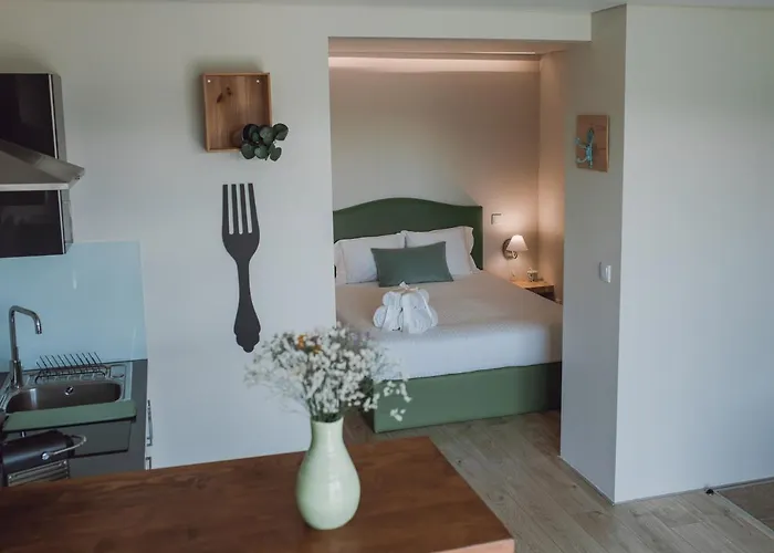 Medronho D'ouro Foz do Sousa