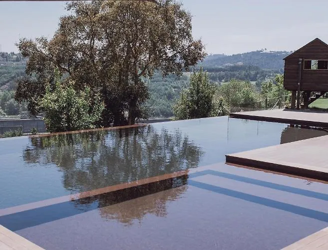 Medronho D'ouro Feriehus