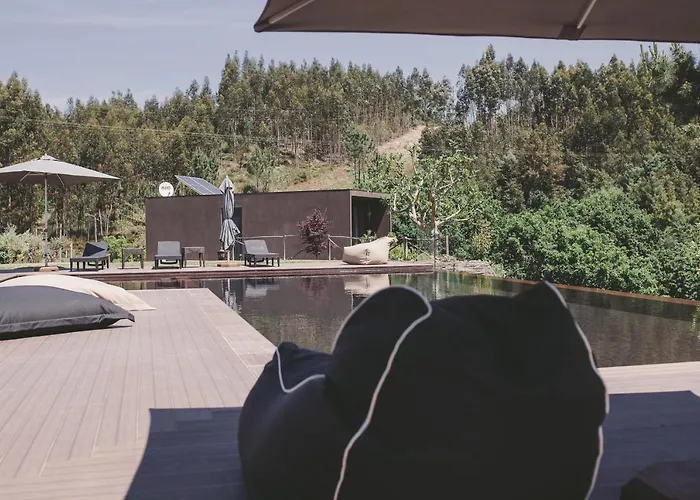 Medronho D'ouro * Foz do Sousa