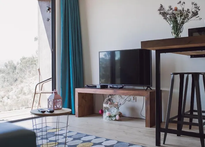 Medronho D'ouro * Foz do Sousa