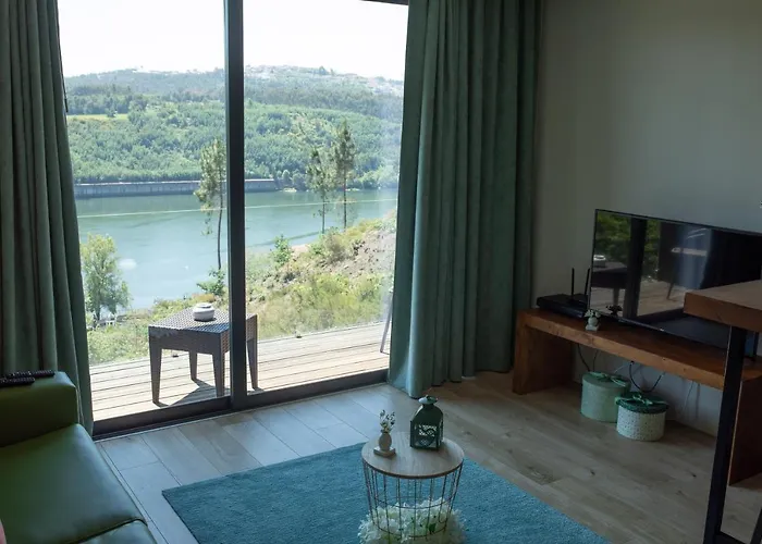 Medronho D'ouro Foz do Sousa