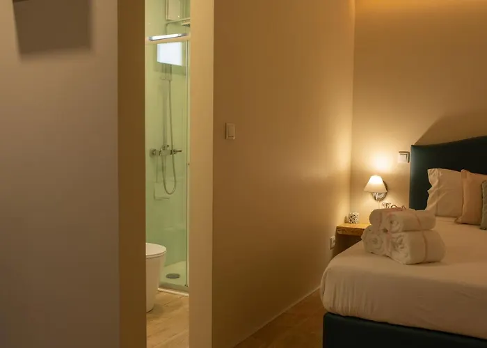 Medronho D'ouro * Foz do Sousa