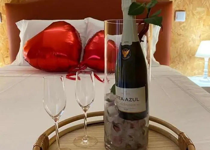 Medronho D'ouro Foz do Sousa