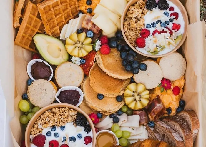 Feriehus Medronho D'ouro